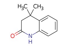 eMolecules​ JW PharmLab LLC / 44-Dimethyl-34-dihydro-1H-quinolin-2-one