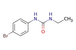 eMolecules​&nbsp;ChemScene / N-(4-Bromophenyl)-N-ethyl urea / 100mg / 536838409 / CS-M2093 / 0.000 / 82745-18-4 / MFCD00017796 / 243.104 / C9H11BrN2O