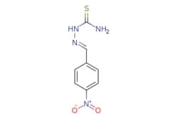 eMolecules​ 180864-33-9 | Medchem Express | Tyrosinase-IN-2 | 5mg | 785215360