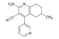 eMolecules​ 642008-81-9 | Medchem Express | BRD6989 | 5mg | 559839527 |