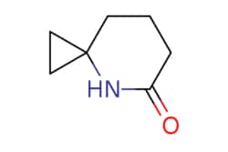 eMolecules​ Ambeed / 4-Azaspiro[2.5]octan-5-one / 250mg / 525027522 / A126037