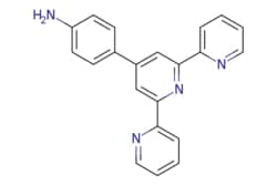 eMolecules​ AstaTech / 4-([2262-TERPYRIDIN]-4-YL)ANILINE / 0.1g / 718060036