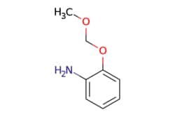 eMolecules​ 88733-56-6 | ChemScene | 2-(Methoxymethoxy)aniline | 100mg