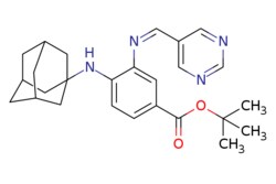 eMolecules​ Medchem Express / SRS16-86 / 5mg / 632433255 / HY-135430 /