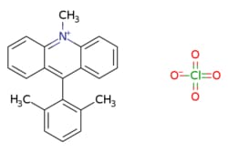 eMolecules​ ChemScene / 9-(26-Dimethylphenyl)-10-methylacridinium Perchlorate