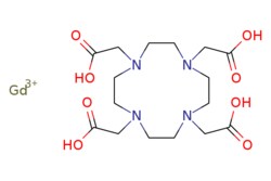 eMolecules​ AstaTech / GADOTERIC ACID / 0.25g / 724430691 / D87134 / 95.000