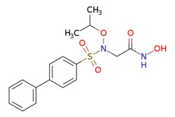 eMolecules​ 704888-90-4 | Medchem Express | ARP-100 | 5mg | 603242269 |