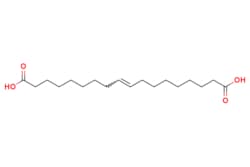 eMolecules​ Ambeed / Octadec-9-enedioic acid / 100mg / 624120459 / A1476304