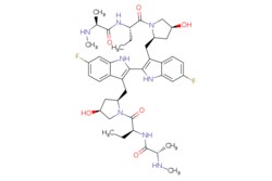 eMolecules​ Medchem Express / Birinapant / 5mg / 446267569 / HY-16591 /