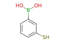 eMolecules​ AstaTech / 3-MERCAPTOPHENYLBORONIC ACID / 1g / 213341534 /