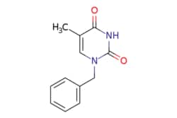 eMolecules​ 6306-73-6 | AstaTech | 1-BENZYL-5-METHYL-3H-PYRIMIDINE-24-DIONE