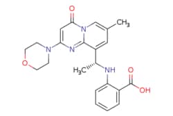 eMolecules​ Medchem Express / AZD 6482 / 5mg / 446258138 / HY-10344 / /
