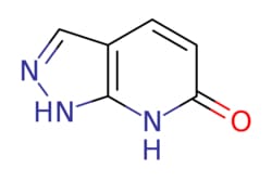 eMolecules​ ChemScene / 12-Dihydropyrazolo[34-b]pyridin-6-one / 100mg /