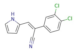 eMolecules​ Medchem Express / ANI-7 / 5mg / 515743985 / HY-117102 / / 931417-26-4