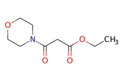 eMolecules​ 37714-64-0 | AstaTech | 3-MORPHOLIN-4-YL-3-OXO-PROPIONIC ACID