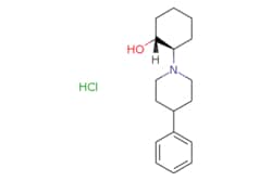 eMolecules​ Medchem Express / ()-Vesamicol (hydrochloride) / 5mg / 713705050