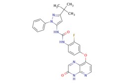 eMolecules​ 1163719-56-9 | Medchem Express | CCT196969 | 5mg | 446261937