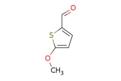 eMolecules​ 35087-46-8 | Ambeed | 5-Methoxythiophene-2-carbaldehyde | 250mg
