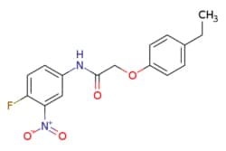 eMolecules​ 425613-09-8 | Medchem Express | SJ000291942 | 5mg | 446260276