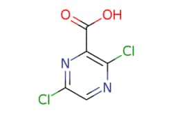 eMolecules​ ChemScene / 36-Dichloropyrazine-2-carboxylic acid / 100mg /
