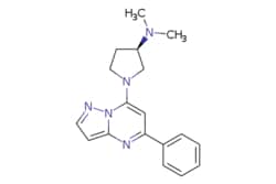 eMolecules​ Medchem Express / (R)-ZINC-3573 / 5mg / 784543784 / HY-118069