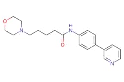 eMolecules​ 874450-44-9 | Medchem Express | SEN12333 | 5mg | 633696978