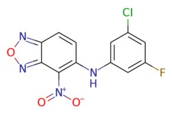 eMolecules​ 1422955-31-4 | Medchem Express | TC-S 7009 | 5mg | 536984278