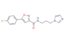 eMolecules​ Medchem Express / Wnt/-catenin agonist 4 / 5mg / 761041183