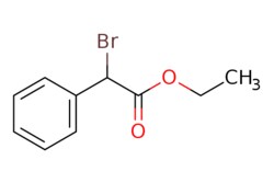 eMolecules​ 2882-19-1 | AstaTech | ETHYL 2-BROMO-2-PHENYLACETATE | 5g |