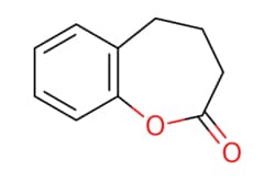 eMolecules​ Ambeed / 45-Dihydrobenzo[b]oxepin-2(3H)-one / 1g / 497027711