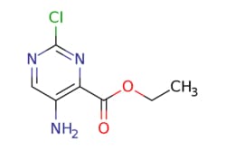 eMolecules​ 59950-50-4 | AstaTech | ETHYL 5-AMINO-2-CHLOROPYRIMIDINE-4-CARBOXYLATE