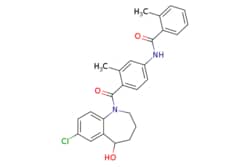 eMolecules​ 150683-30-0 | AstaTech | TOLVAPTAN | 1g | 233628676 | 40033