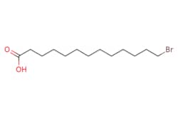 eMolecules​ ChemScene / 13-Bromotridecanoic acid / 100mg / 711934407 /