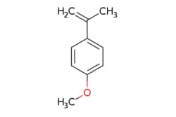eMolecules​ 1712-69-2 | Ambeed | 1-Methoxy-4-(1-propen-2-yl)benzene | 1g