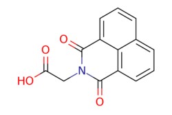 eMolecules​ Medchem Express / Alrestatin / 5mg / 446273721 / HY-B1202 /