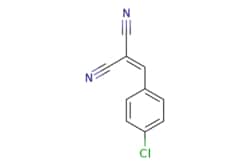 eMolecules​ 1867-38-5 | AstaTech | 2-[(4-CHLOROPHENYL)METHYLIDENE]PROPANEDINITRILE