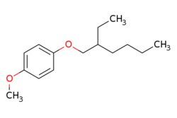 eMolecules​ AstaTech / 1-((2-ETHYLHEXYL)OXY)-4-METHOXYBENZENE / 0.25g /