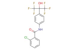 eMolecules​ Medchem Express / SR0987 / 5mg / 437898947 / HY-101454 / /