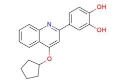 eMolecules​ Medchem Express / CMS-121 / 5mg / 582658731 / HY-135981 / /