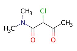 eMolecules​ 5810-11-7 | ChemScene | 2-Chloro-nn-dimethyl-3-oxobutanamide