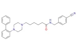 eMolecules​ Medchem Express / LP-211 / 5mg / 446260029 / HY-111455 / /