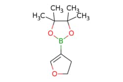 eMolecules​ Ambeed / 2-(45-Dihydrofuran-3-yl)-4455-tetramethyl-132-dioxaborolane