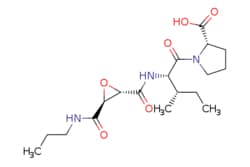 eMolecules​ Medchem Express / CA-074 / 1mg / 446258086 / HY-103350 / /