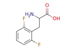 eMolecules​ 32133-39-4 | AstaTech | DL-26-DIFLUOROPHENYL-ALANINE | 1g |