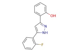 eMolecules​ Medchem Express / VU0420373 / 5mg / 705860305 / HY-115658 /