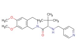eMolecules​ Medchem Express / TCS-OX2-29 / 5mg / 446255494 / HY-100452