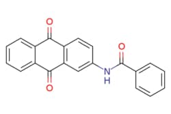 eMolecules​ Medchem Express / SSAA09E3 / 5mg / 752822975 / HY-138102 /