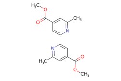 eMolecules​ Ambeed / Dimethyl 66-dimethyl-[22-bipyridine]-44-dicarboxylate