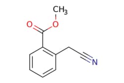 eMolecules​ AstaTech / METHYL 2-CYANOMETHYLBENZOATE / 1g / 164729118 /