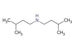 eMolecules​&nbsp;AstaTech / DIISOAMYLAMINE / 1g / 718083137 / D89688 / 95.000 / 544-00-3 / MFCD00015053 / 157.301 / C10H23N